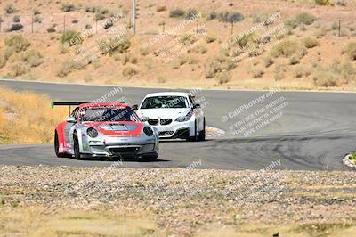 media/Mar-22-2025-West Coast Racing (Sat) [[0d49b412c8]]/Red Group/Session 3 (Turns 5 and 6)/